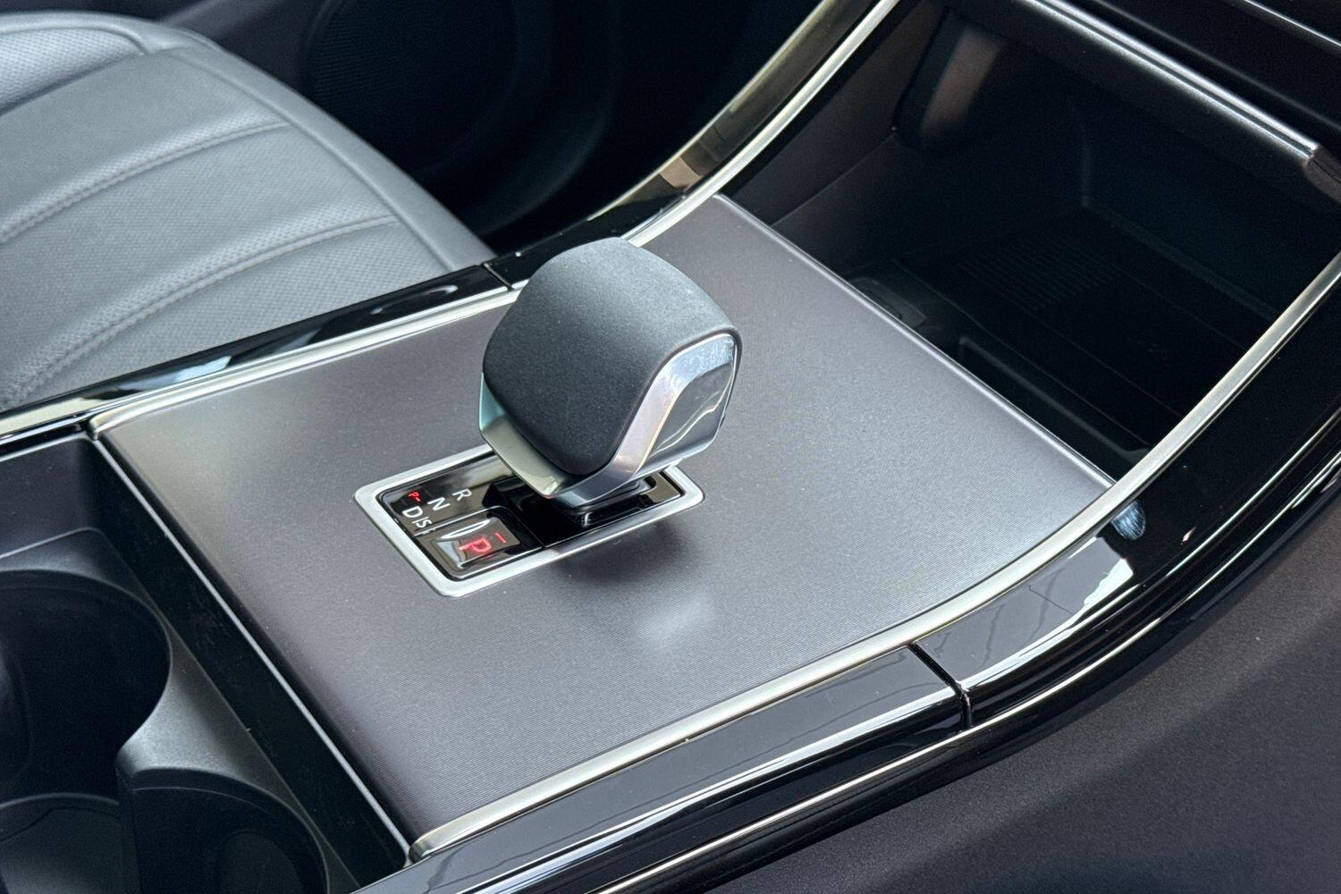 Used Land Rover Range Rover Evoque for sale - 77484098: Photo 26