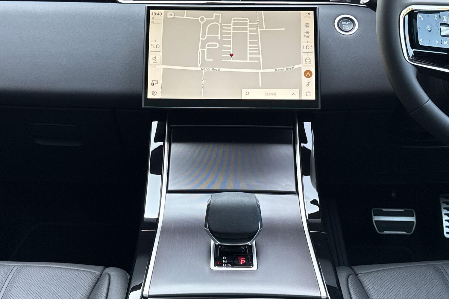 Used Land Rover Range Rover Evoque for sale - 77484098: Photo 27