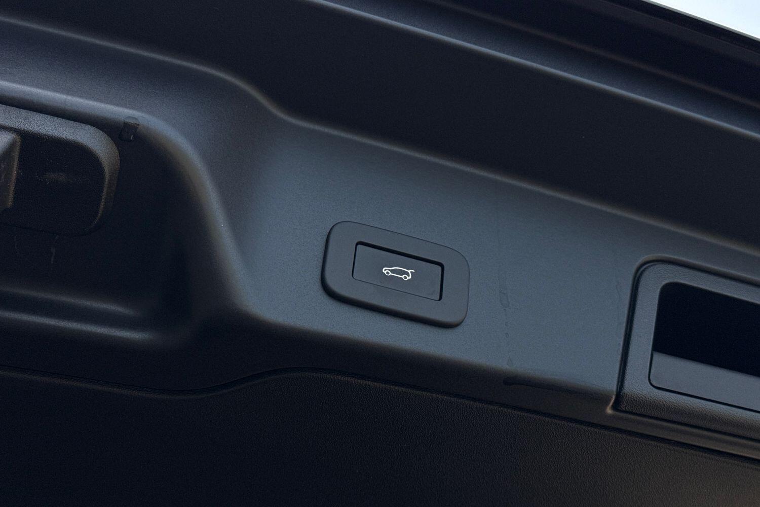 Used Land Rover Range Rover Evoque for sale - 77484098: Photo 31