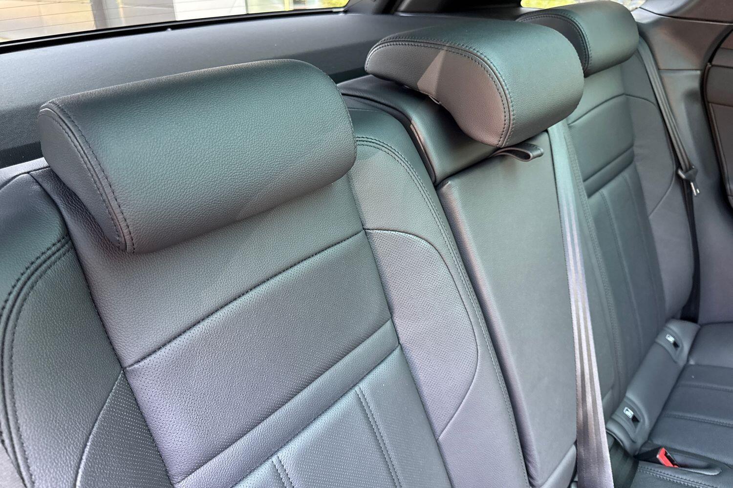 Used Land Rover Range Rover Evoque for sale - 77484098: Photo 34