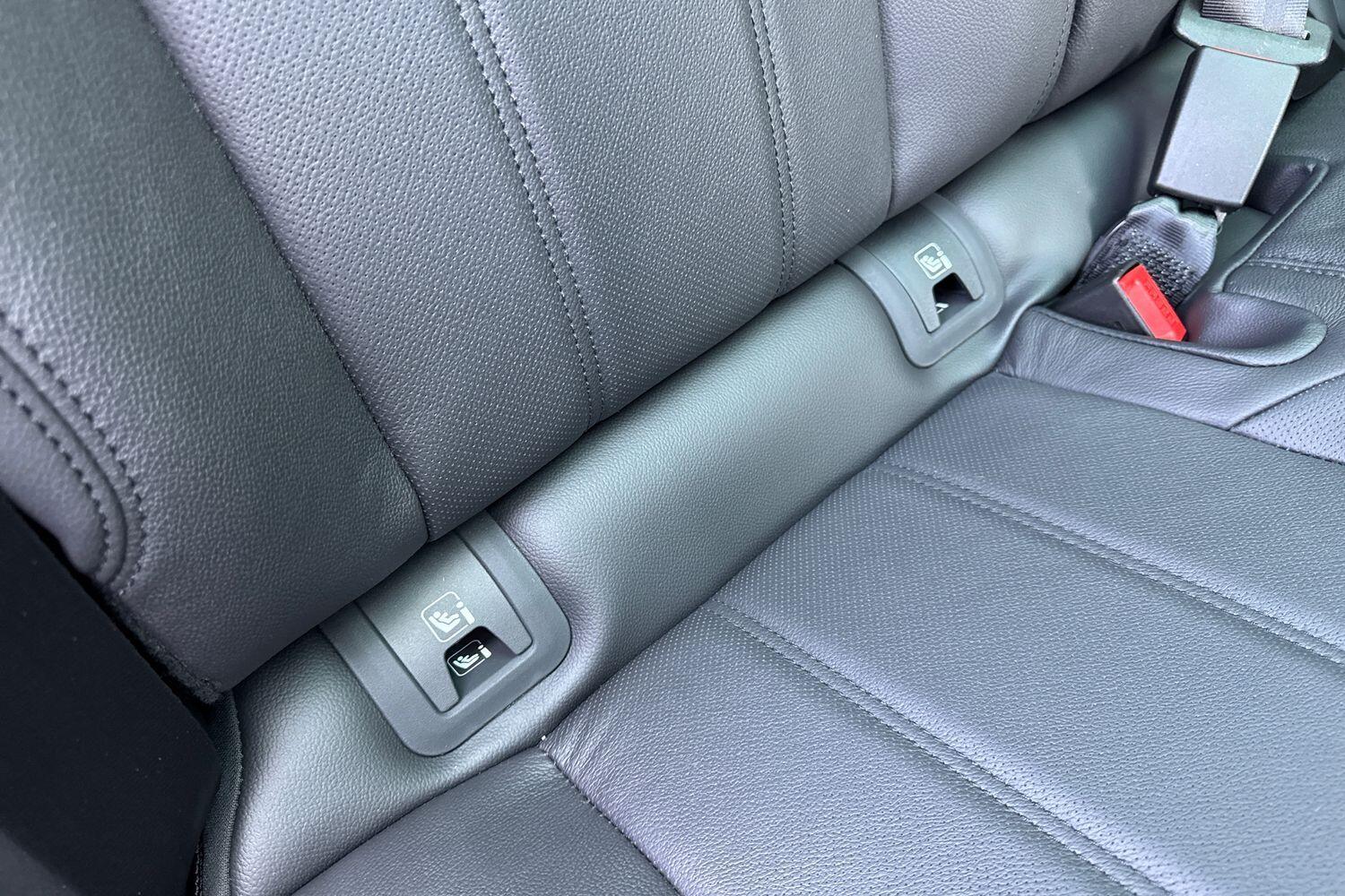 Used Land Rover Range Rover Evoque for sale - 77484098: Photo 37