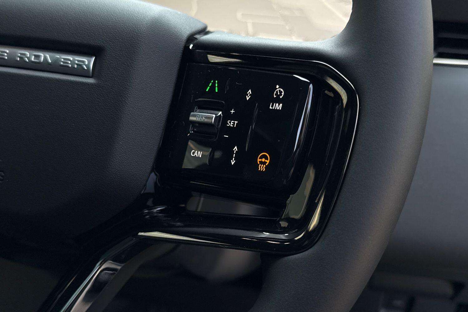 Used Land Rover Range Rover Evoque for sale - 77484098: Photo 47