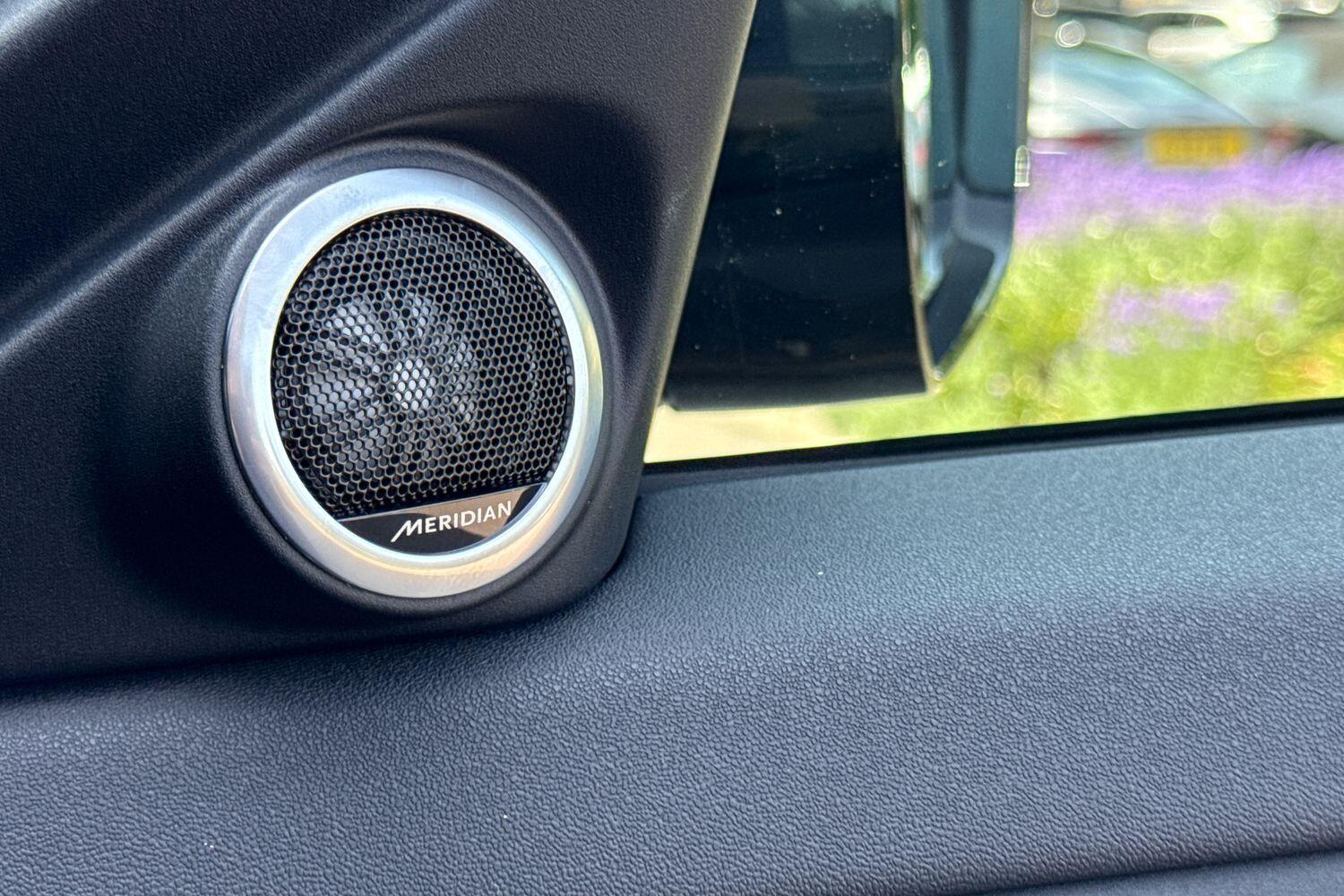 Used Land Rover Range Rover Evoque for sale - 77484098: Photo 49