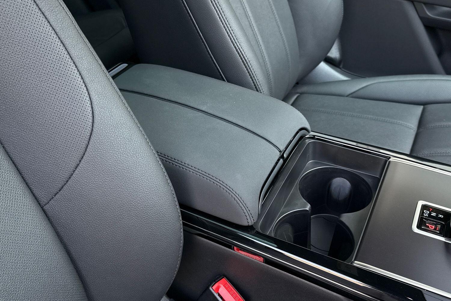 Used Land Rover Range Rover Evoque for sale - 77484098: Photo 51