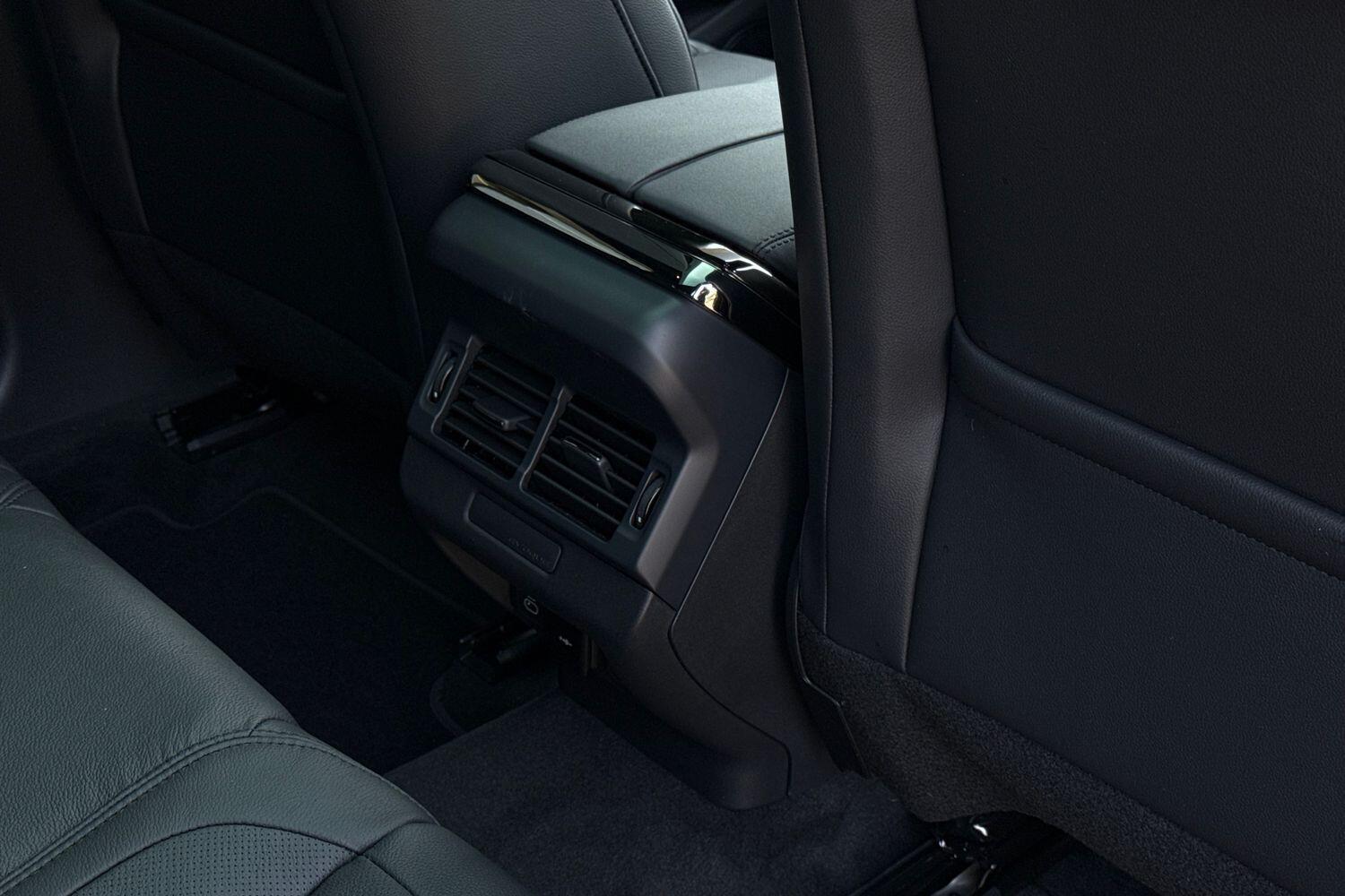 Used Land Rover Range Rover Evoque for sale - 77484098: Photo 52