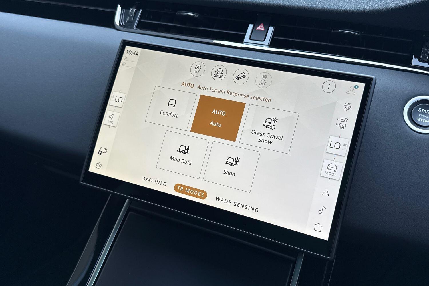 Used Land Rover Range Rover Evoque for sale - 77484098: Photo 58