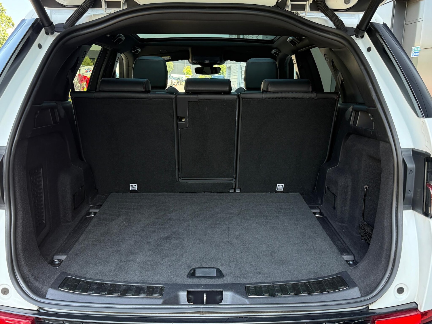 Vehicle 34