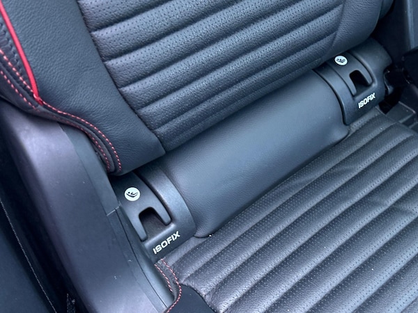 Used Land Rover Discovery Sport 2021 for sale - 75553278: Photo 39