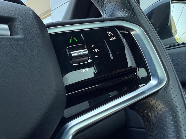 Used Land Rover Discovery Sport 2021 for sale - 75553278: Photo 50