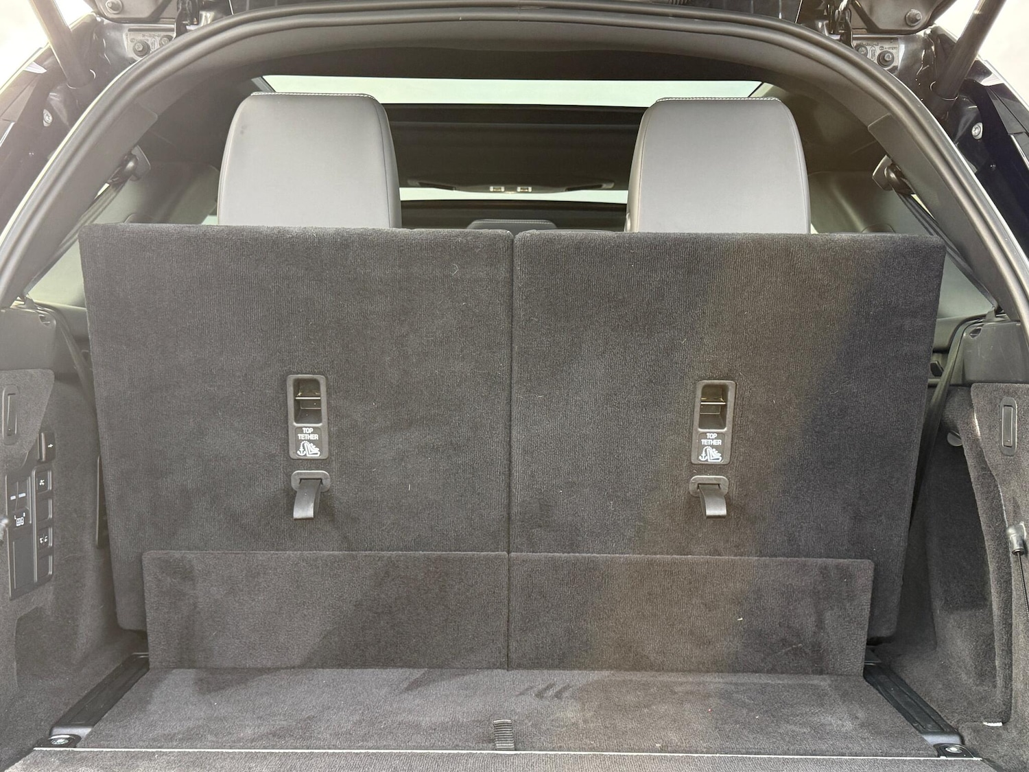 Used Land Rover Discovery 2024 for sale - 77386917: Photo 33