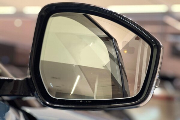 Used Land Rover Range Rover Evoque 2025 for sale - 76214051: Photo 10