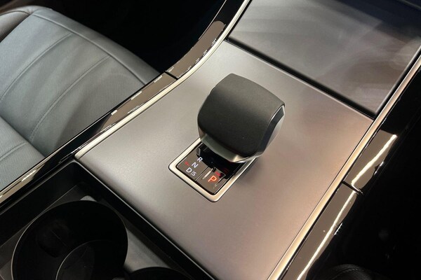 Used Land Rover Range Rover Evoque 2025 for sale - 76214051: Photo 26