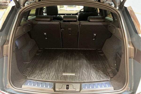 Used Land Rover Range Rover Evoque 2025 for sale - 76214051: Photo 31