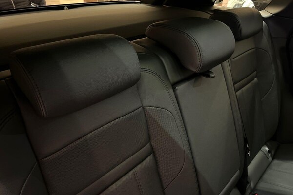 Used Land Rover Range Rover Evoque 2025 for sale - 76214051: Photo 33