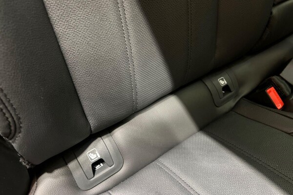 Used Land Rover Range Rover Evoque 2025 for sale - 76214051: Photo 36