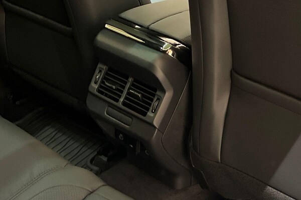 Used Land Rover Range Rover Evoque 2025 for sale - 76214051: Photo 37