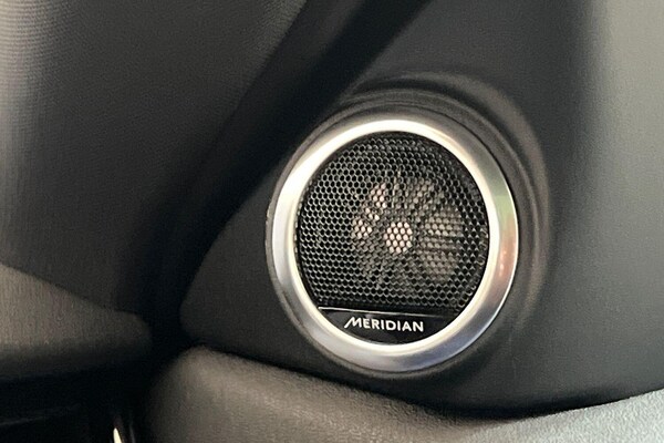 Used Land Rover Range Rover Evoque 2025 for sale - 76214051: Photo 53