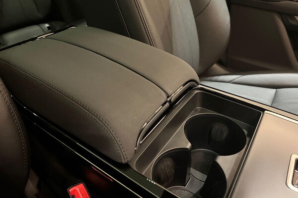 Used Land Rover Range Rover Evoque 2025 for sale - 76214051: Photo 55