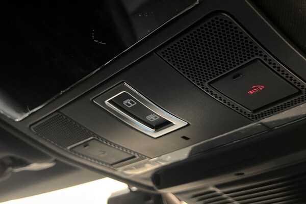 Used Land Rover Range Rover Evoque 2025 for sale - 76214051: Photo 56
