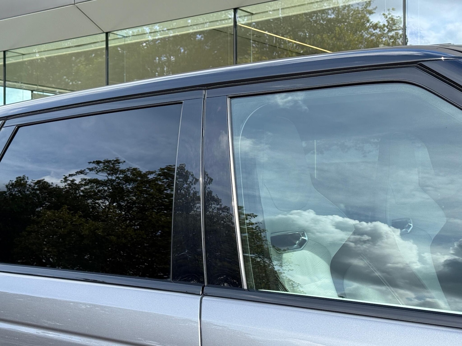 Vehicle 42