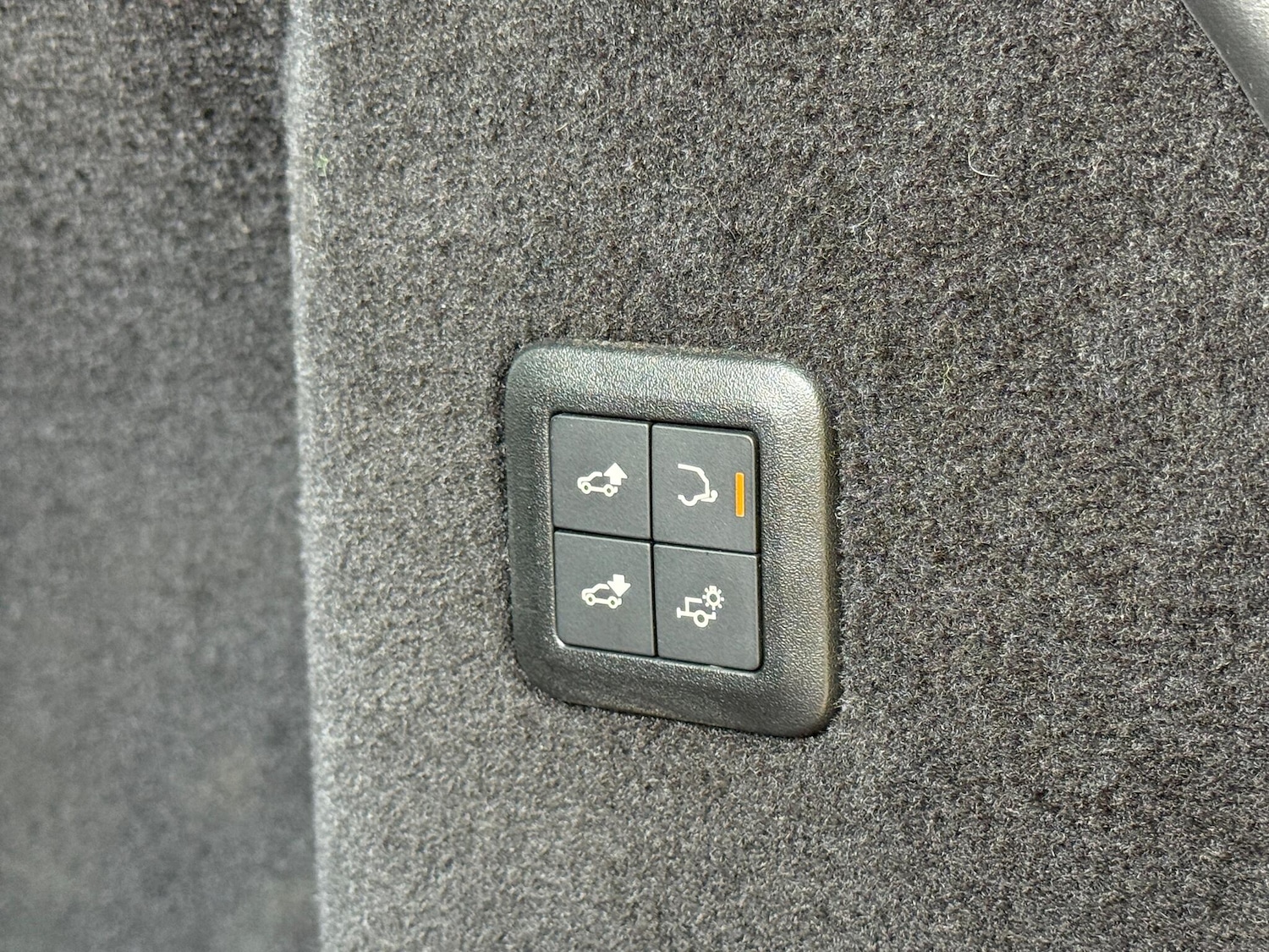Vehicle 47
