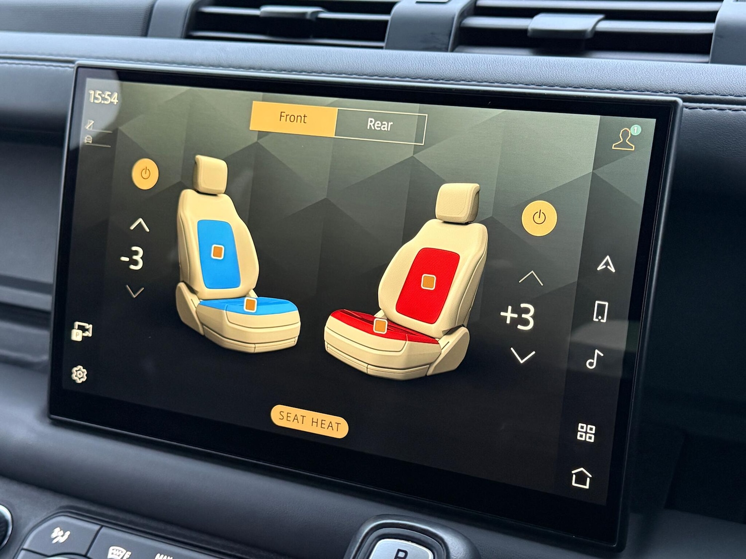 Used Land Rover Defender 110 2022 for sale - 76584812: Photo 28