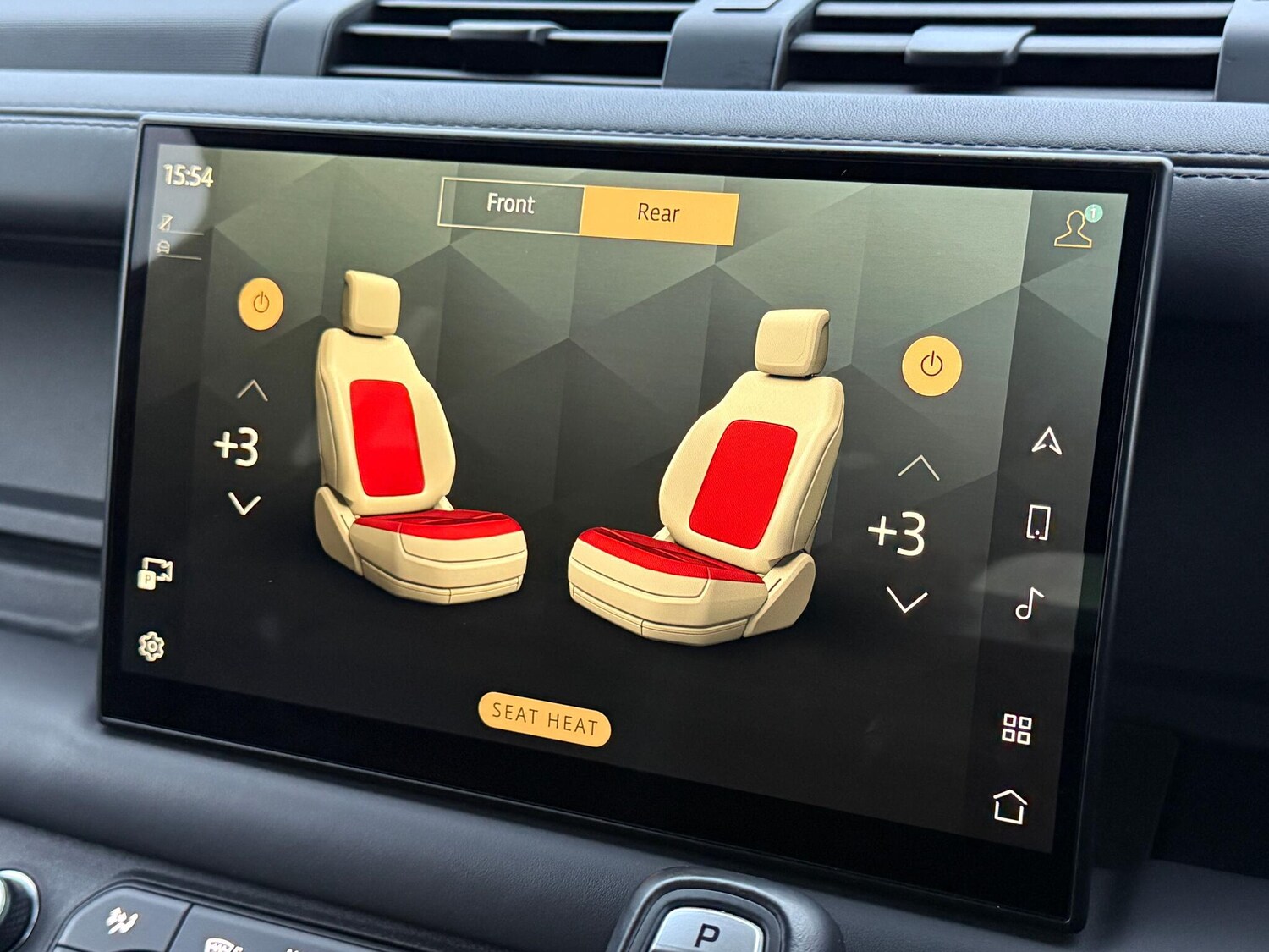 Used Land Rover Defender 110 2022 for sale - 76584812: Photo 29