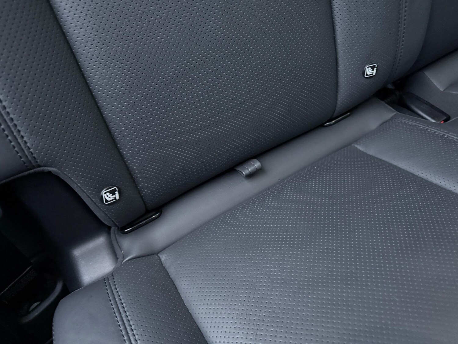 Used Land Rover Defender 110 2022 for sale - 76584812: Photo 42