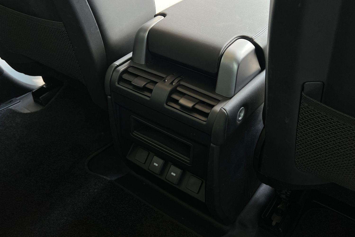 Vehicle 39