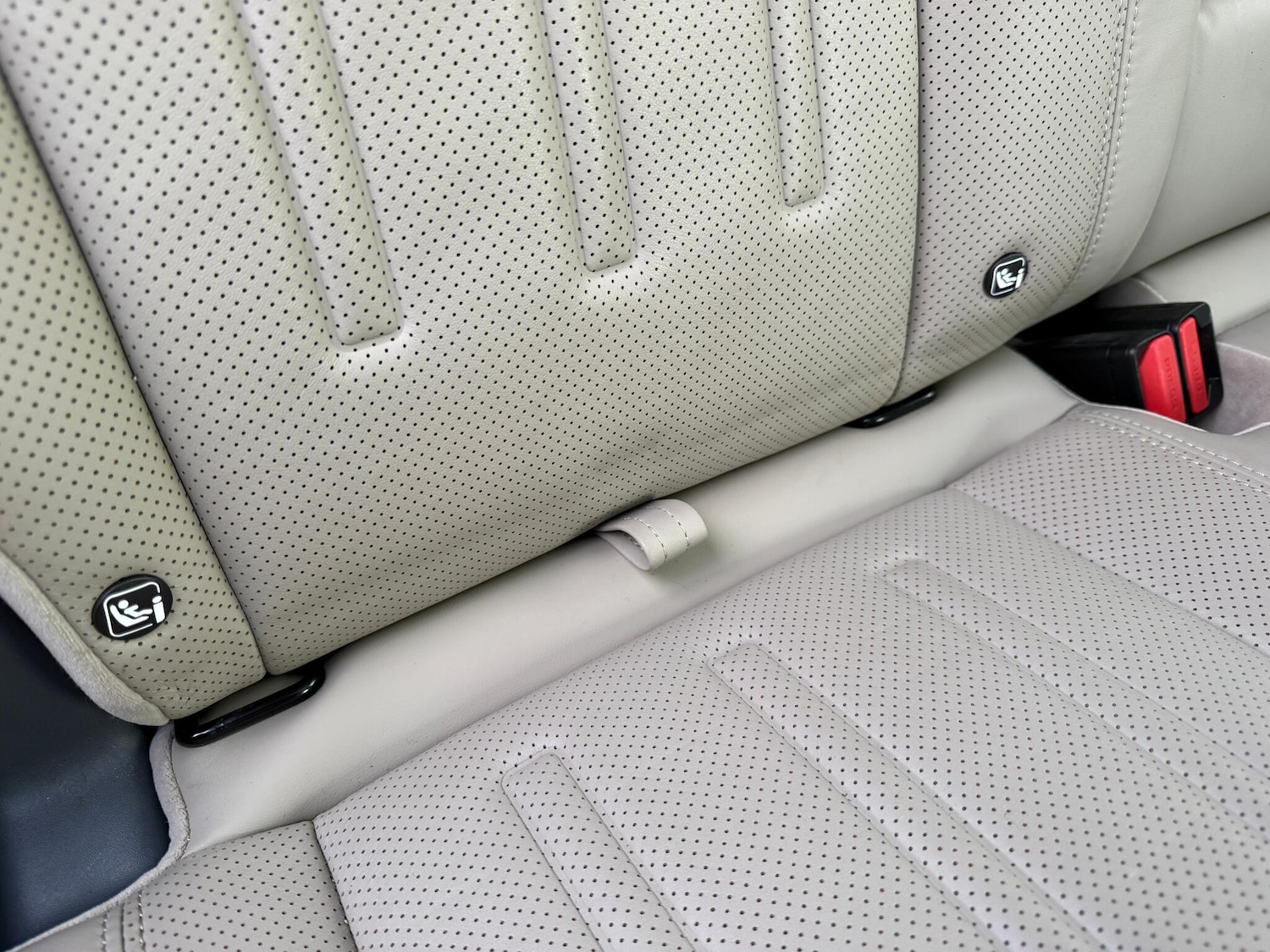 Used Land Rover Defender 2020 for sale - 77029480: Photo 38