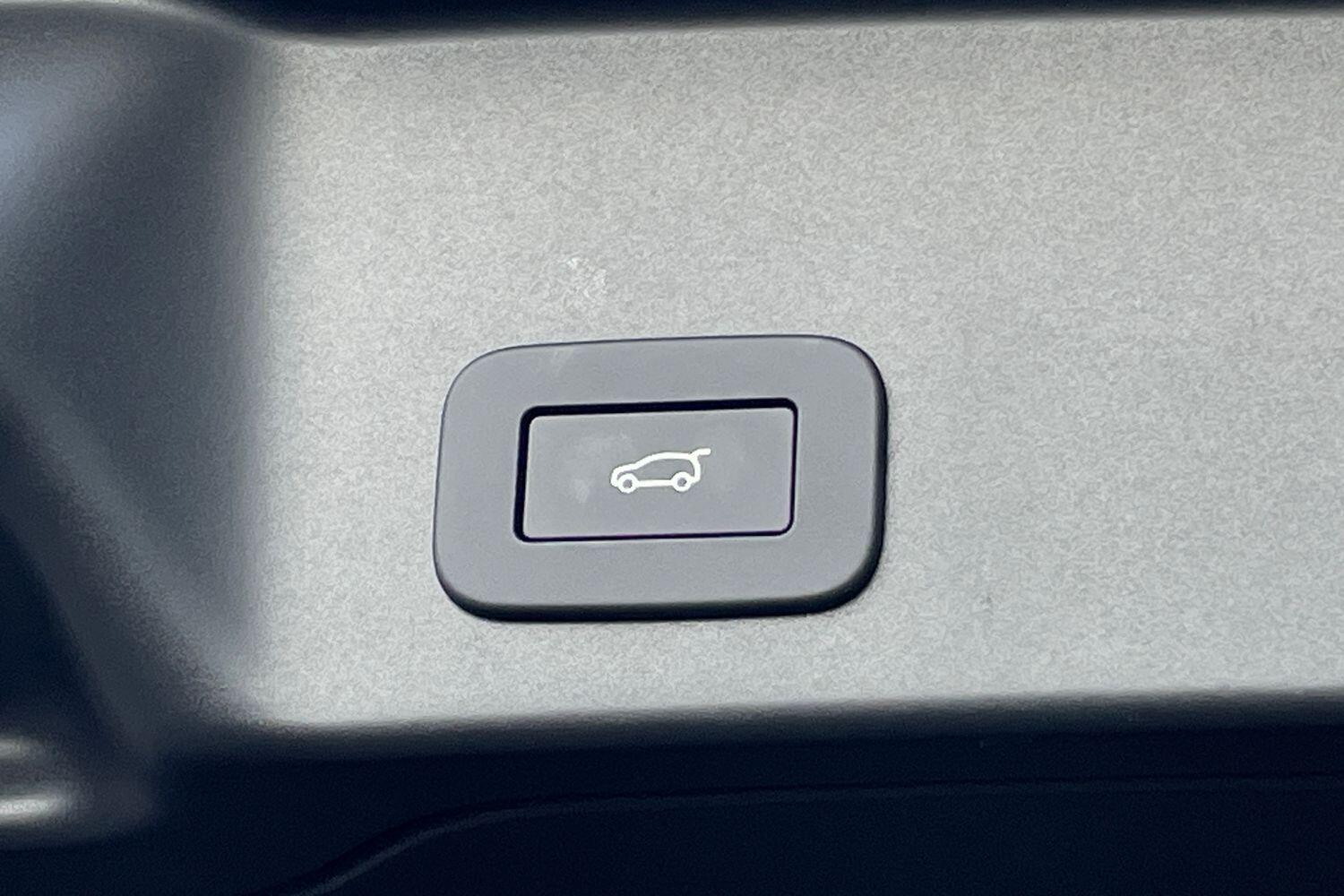 Used Land Rover Range Rover Evoque 2025 for sale - 76952288: Photo 33