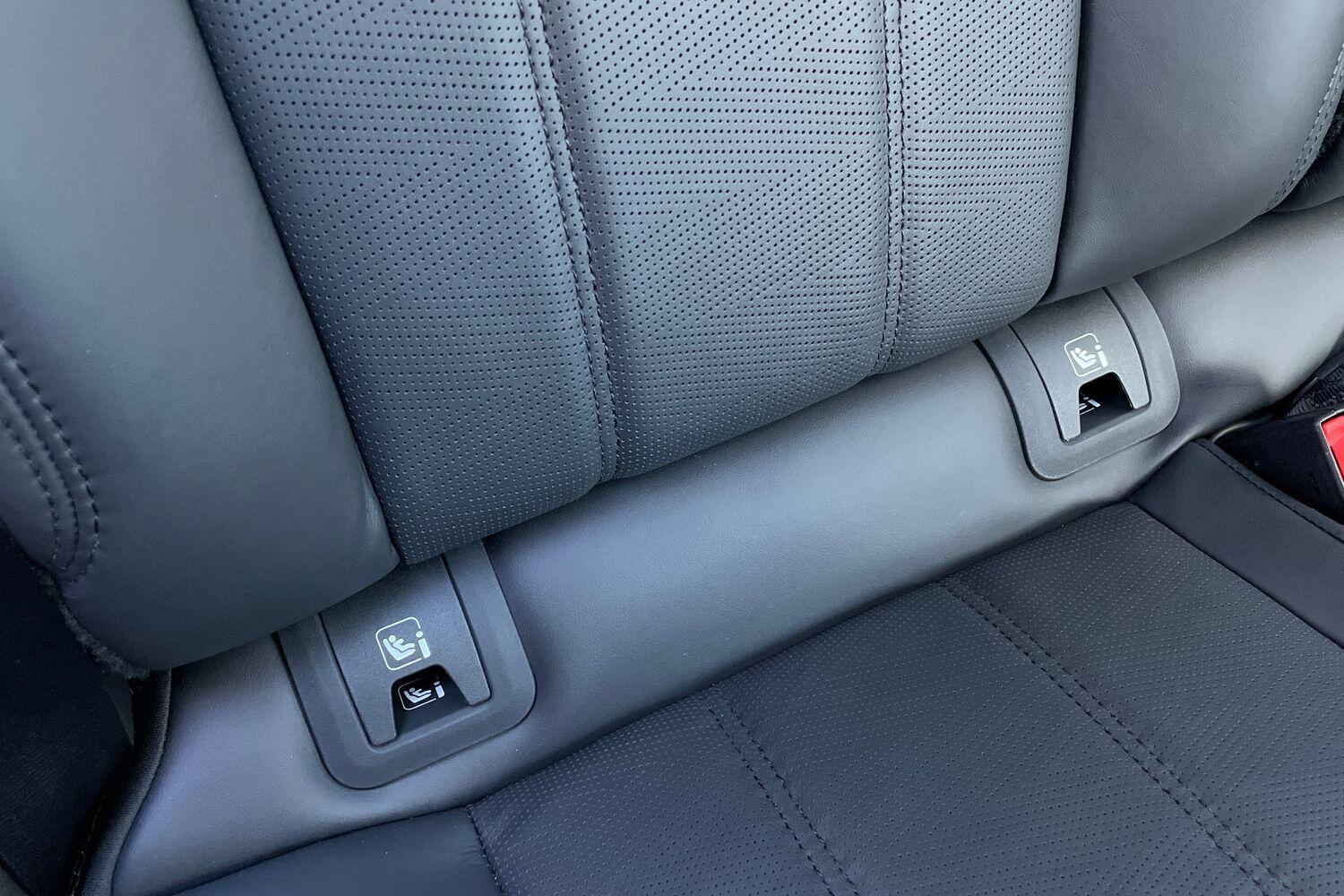 Used Land Rover Range Rover Evoque 2025 for sale - 76952288: Photo 38