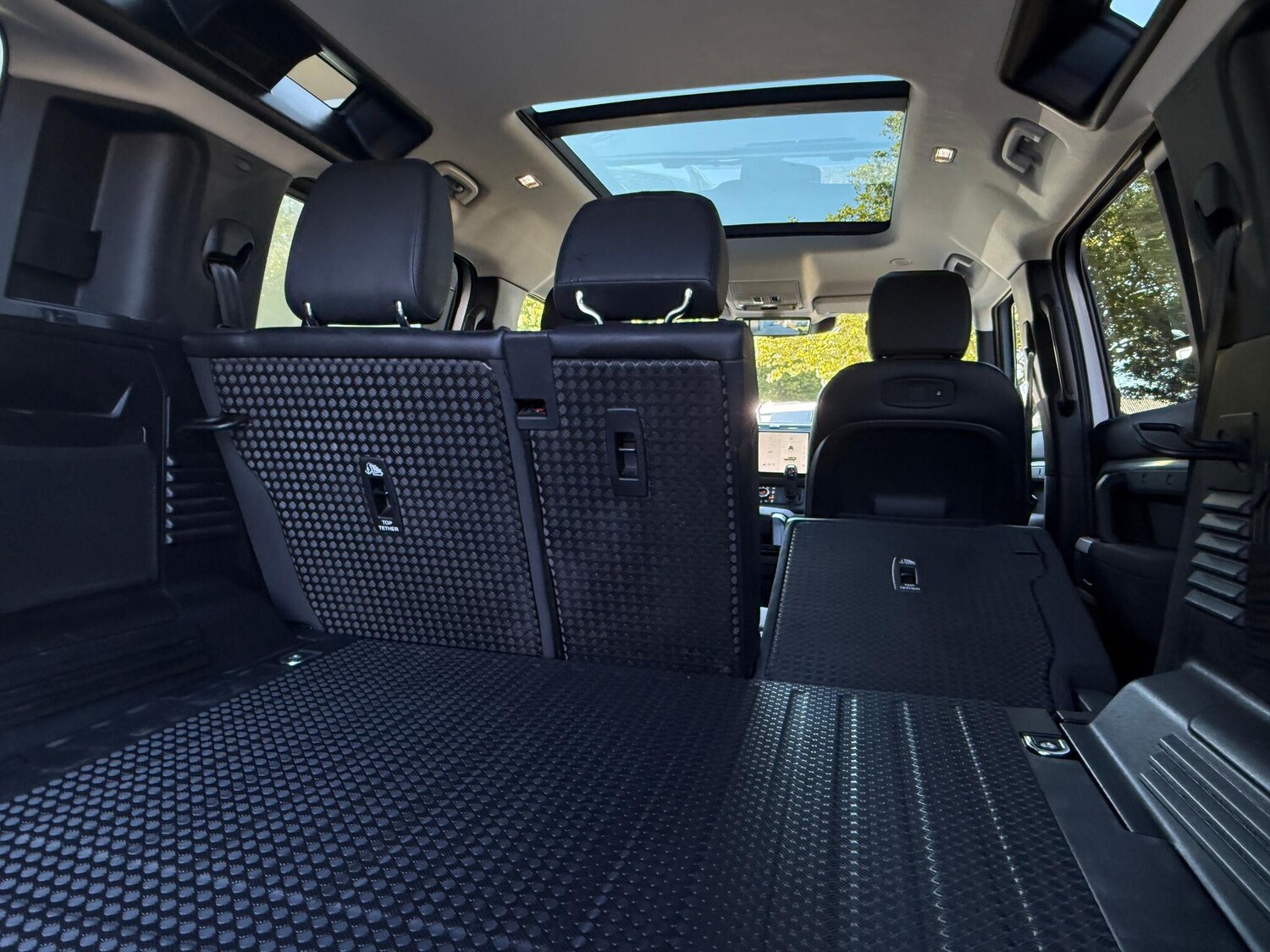 Vehicle 37
