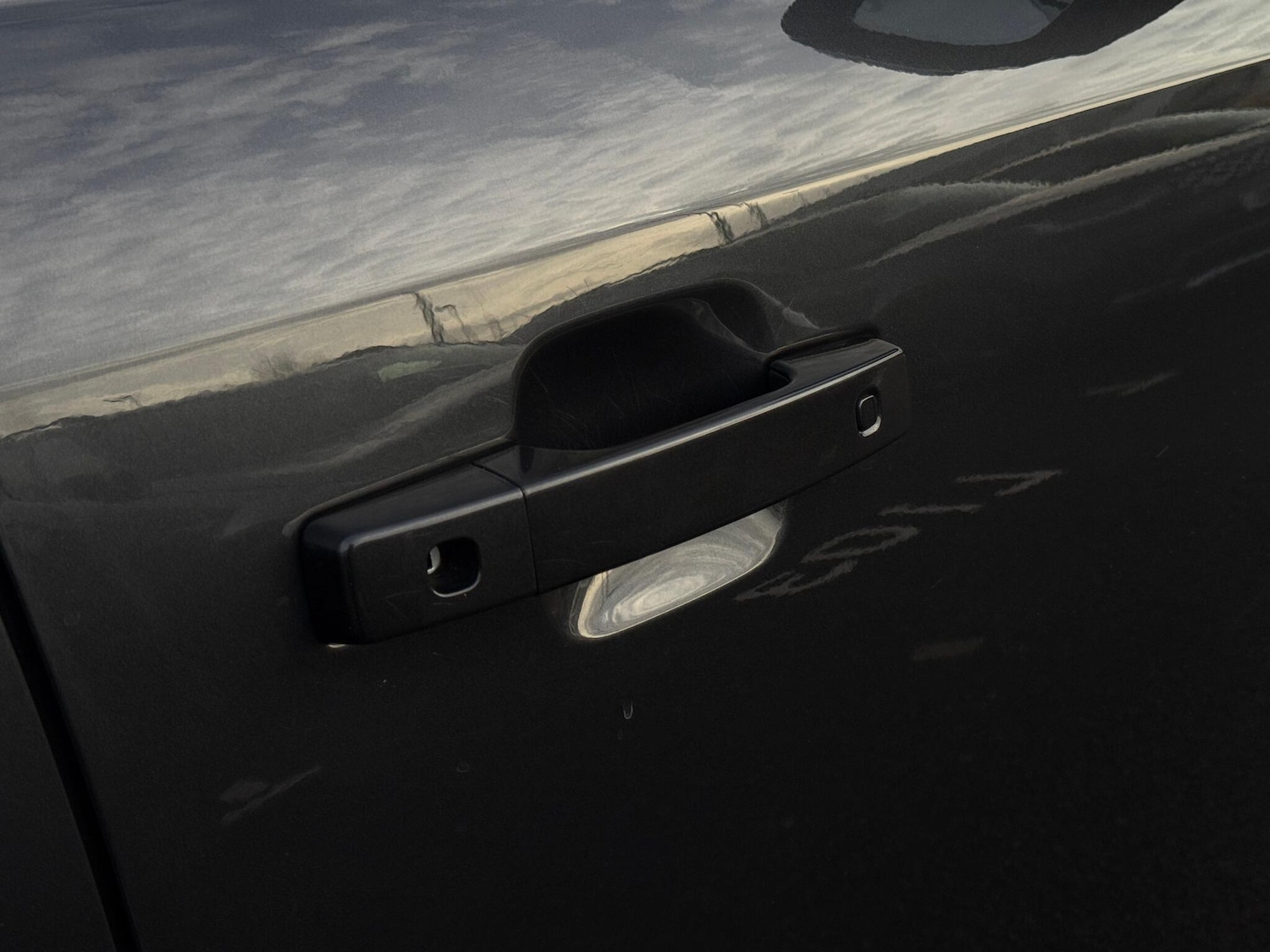 Used Land Rover Defender 2023 for sale - 77624884: Photo 15