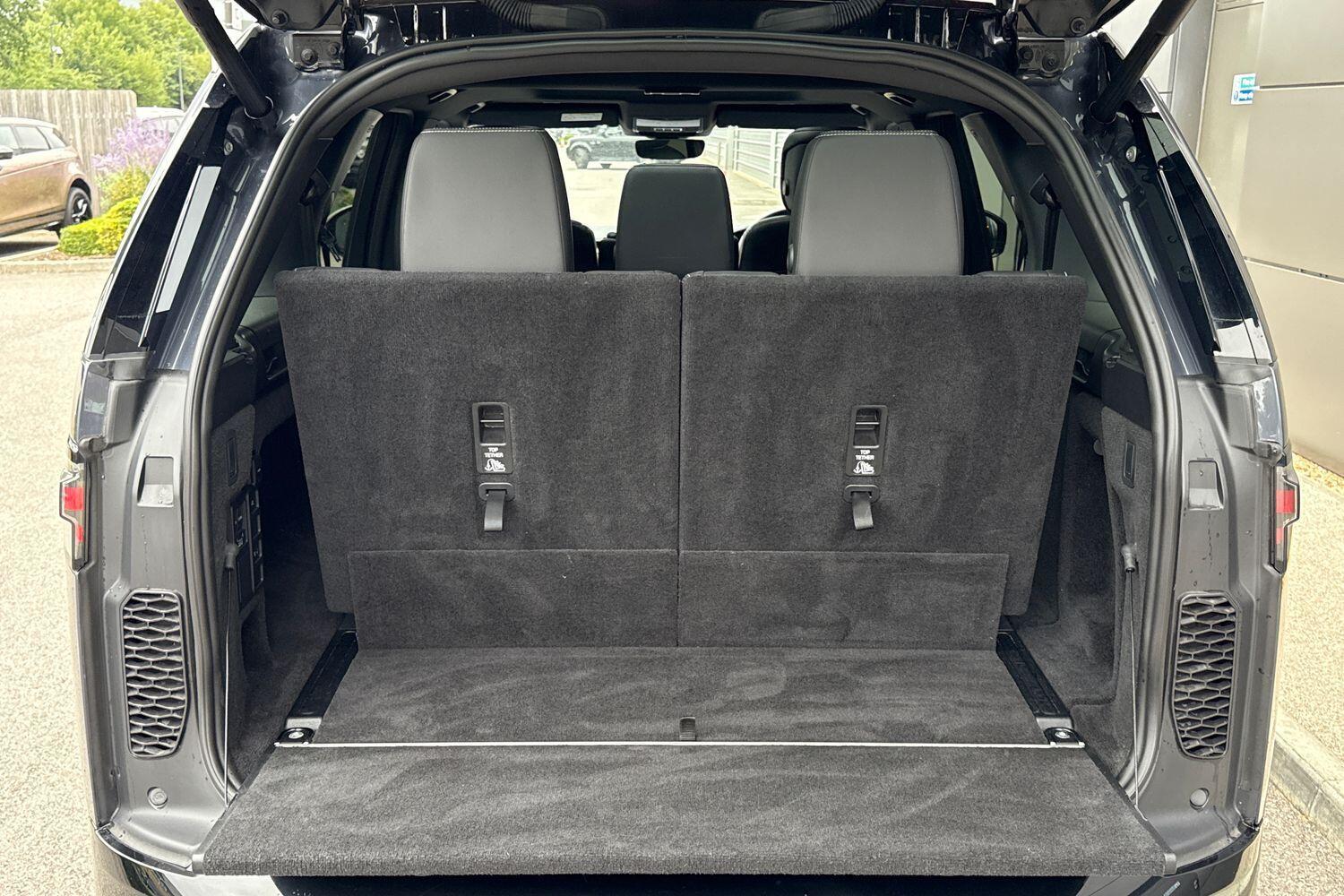 Vehicle 34