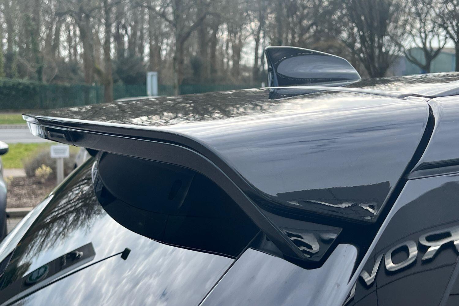 Used Land Rover Discovery Sport 2025 for sale - 76408819: Photo 14