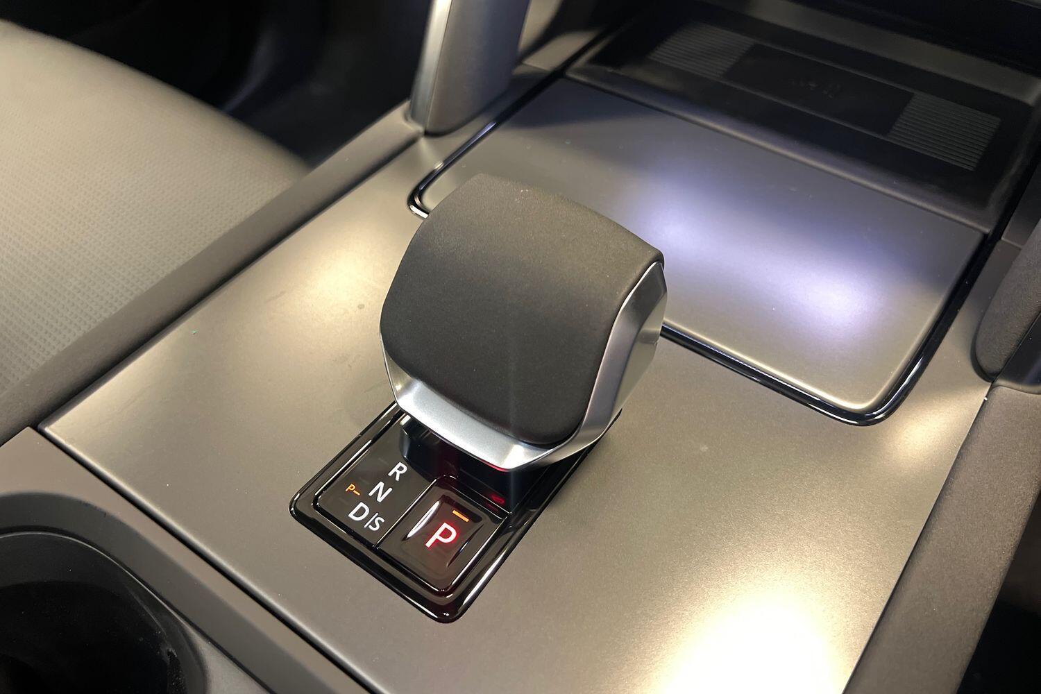 Used Land Rover Discovery Sport 2025 for sale - 76408819: Photo 23