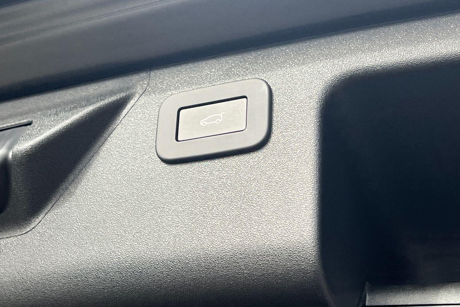 Used Land Rover Discovery Sport 2025 for sale - 76408819: Photo 28