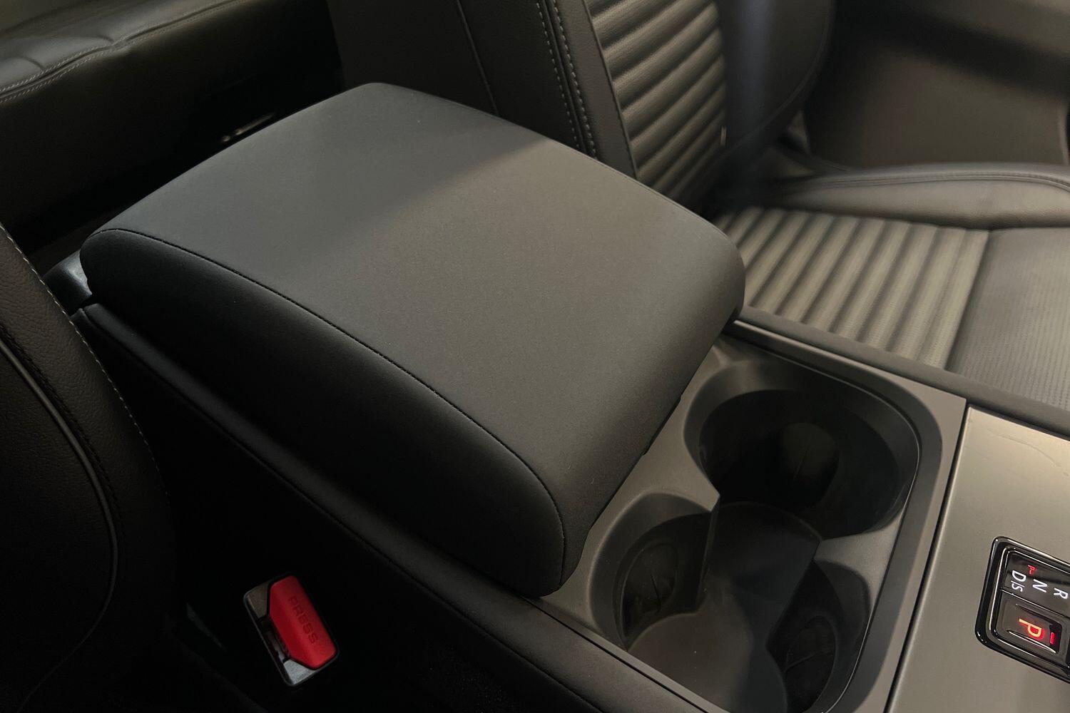 Used Land Rover Discovery Sport 2025 for sale - 76408819: Photo 49