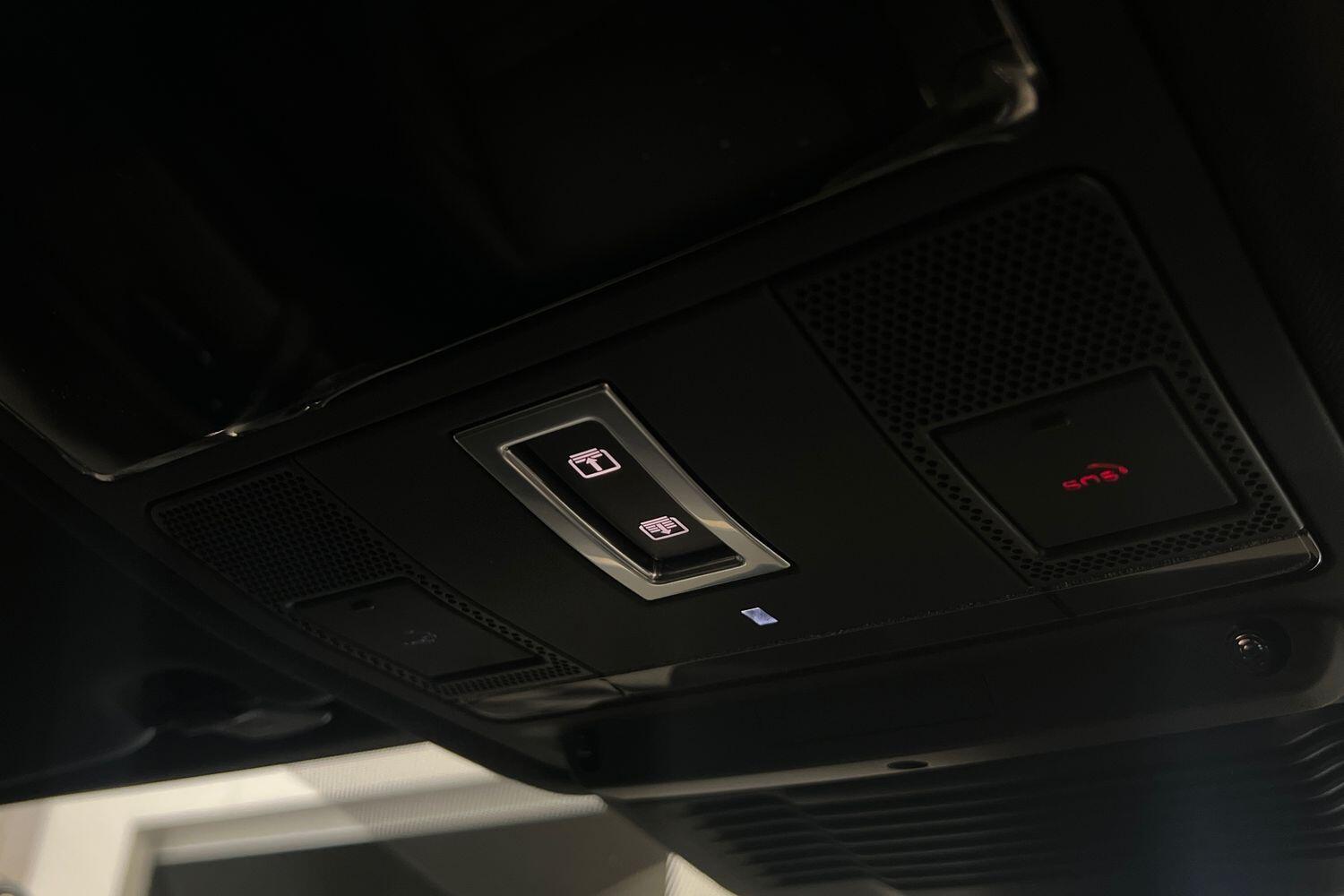 Used Land Rover Discovery Sport 2025 for sale - 76408819: Photo 50