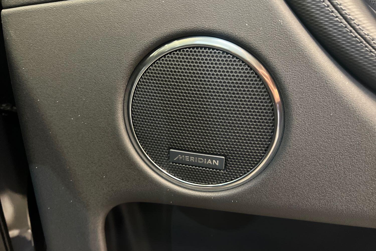 Used Land Rover Discovery Sport 2025 for sale - 76408819: Photo 51