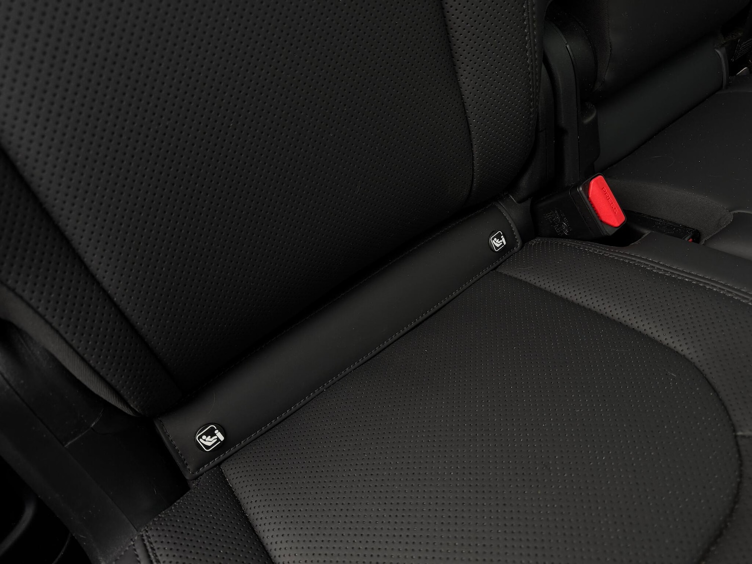 Used Land Rover Defender 110 2025 for sale - 76592526: Photo 40