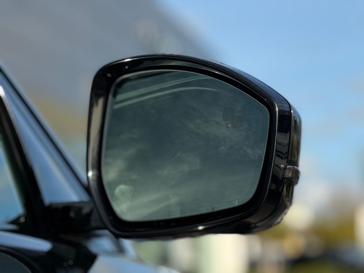 Used Land Rover Range Rover Evoque 2024 for sale - 76573374: Photo 13