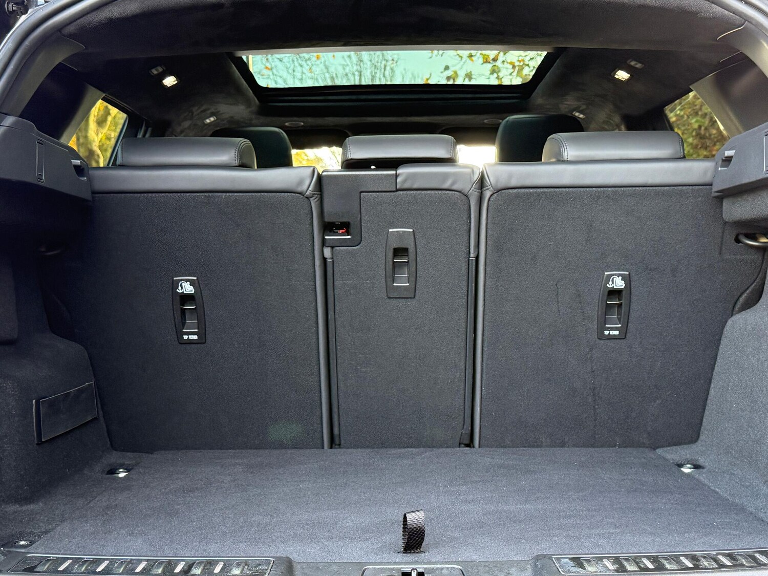 Used Land Rover Range Rover Evoque 2024 for sale - 76573374: Photo 41