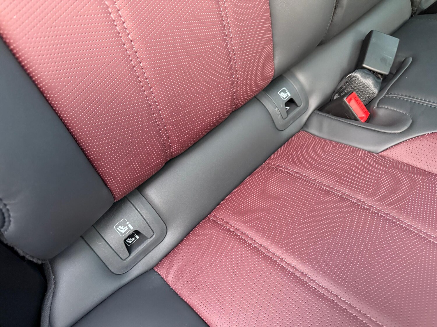 Used Land Rover Range Rover Evoque 2024 for sale - 76573374: Photo 45