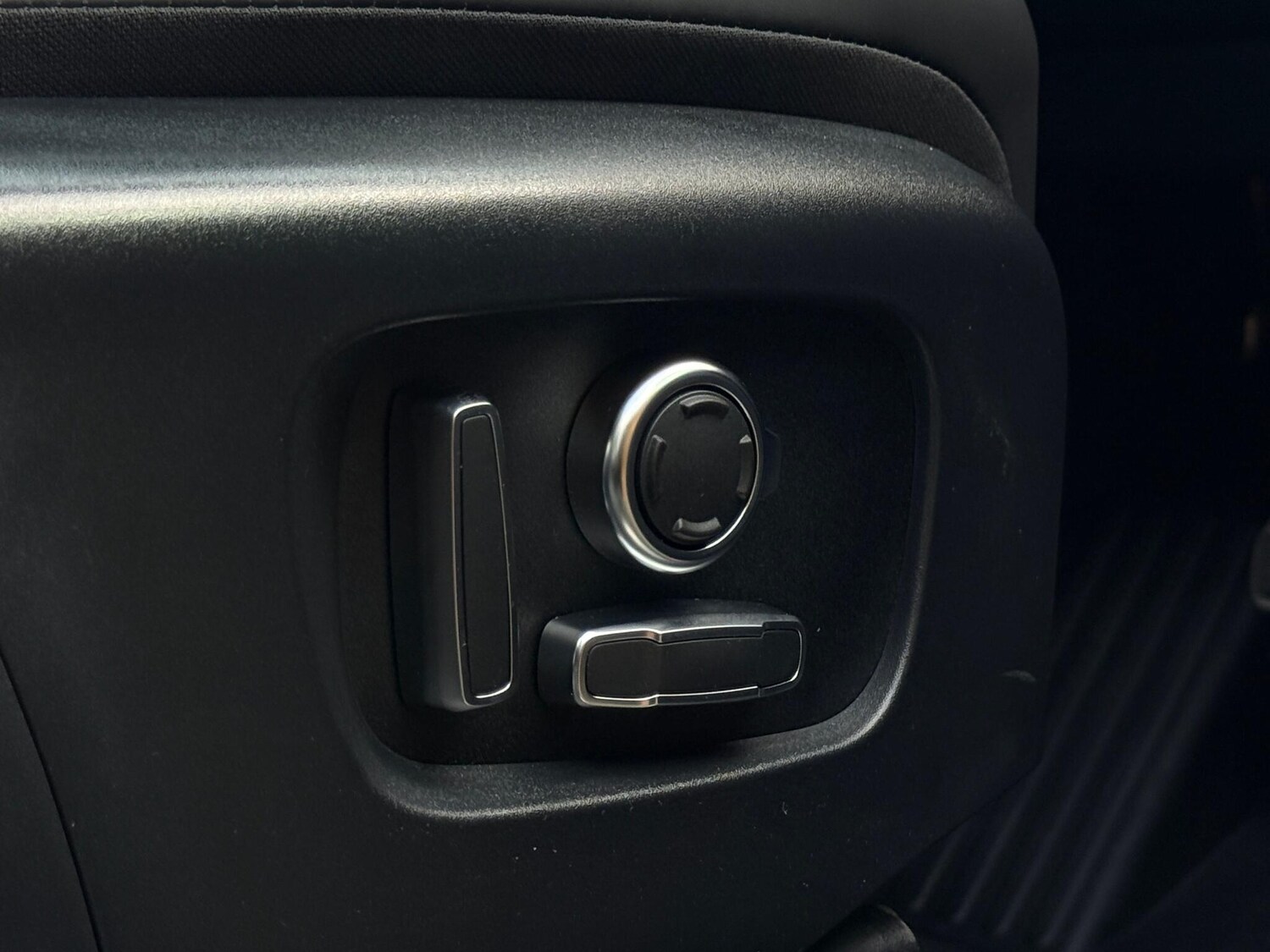 Used Land Rover Range Rover Evoque 2024 for sale - 76573374: Photo 50