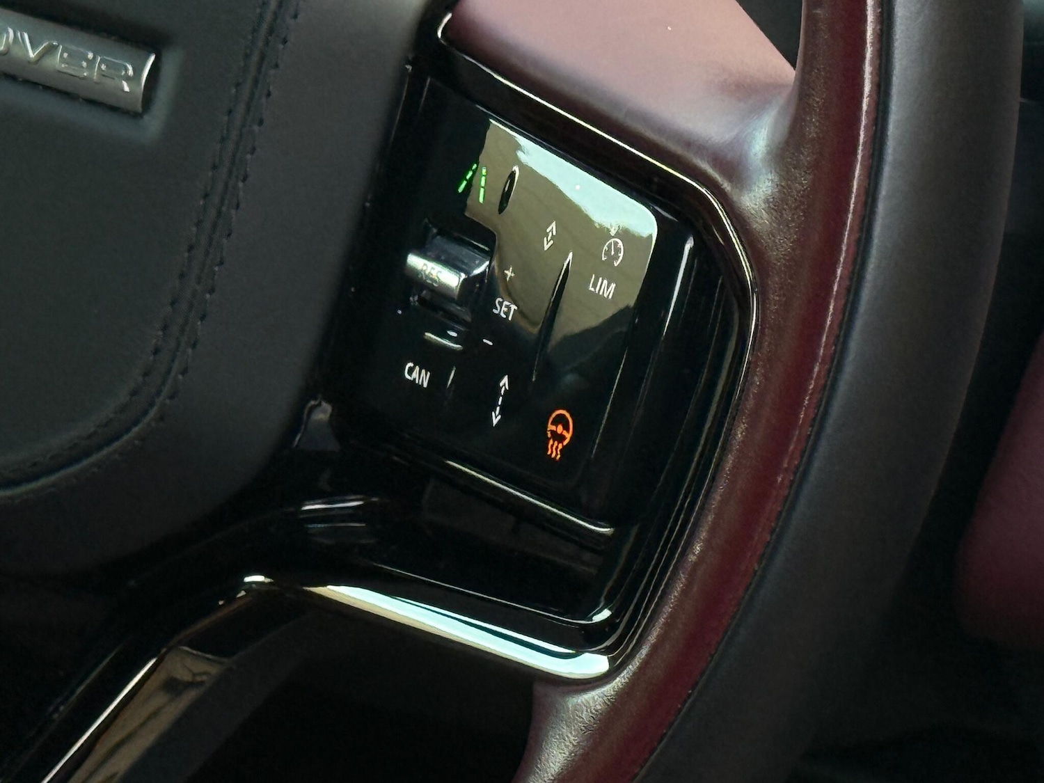 Used Land Rover Range Rover Evoque 2024 for sale - 76573374: Photo 55