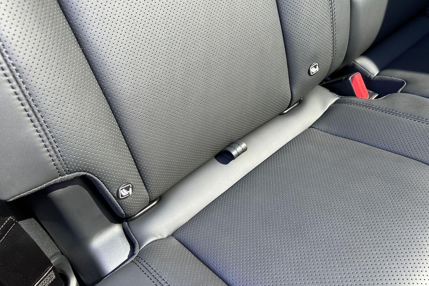 Used Land Rover Defender 2025 for sale - 76952404: Photo 36