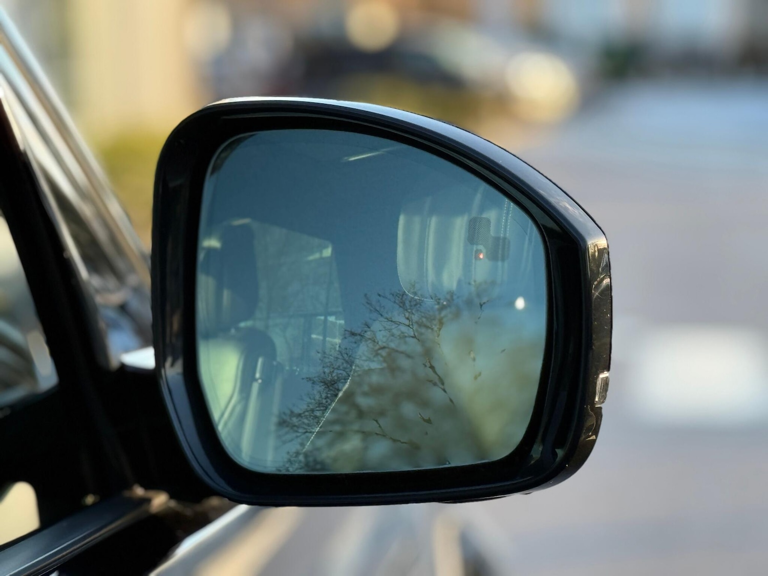 Used Land Rover Discovery 2024 for sale - 77120789: Photo 13