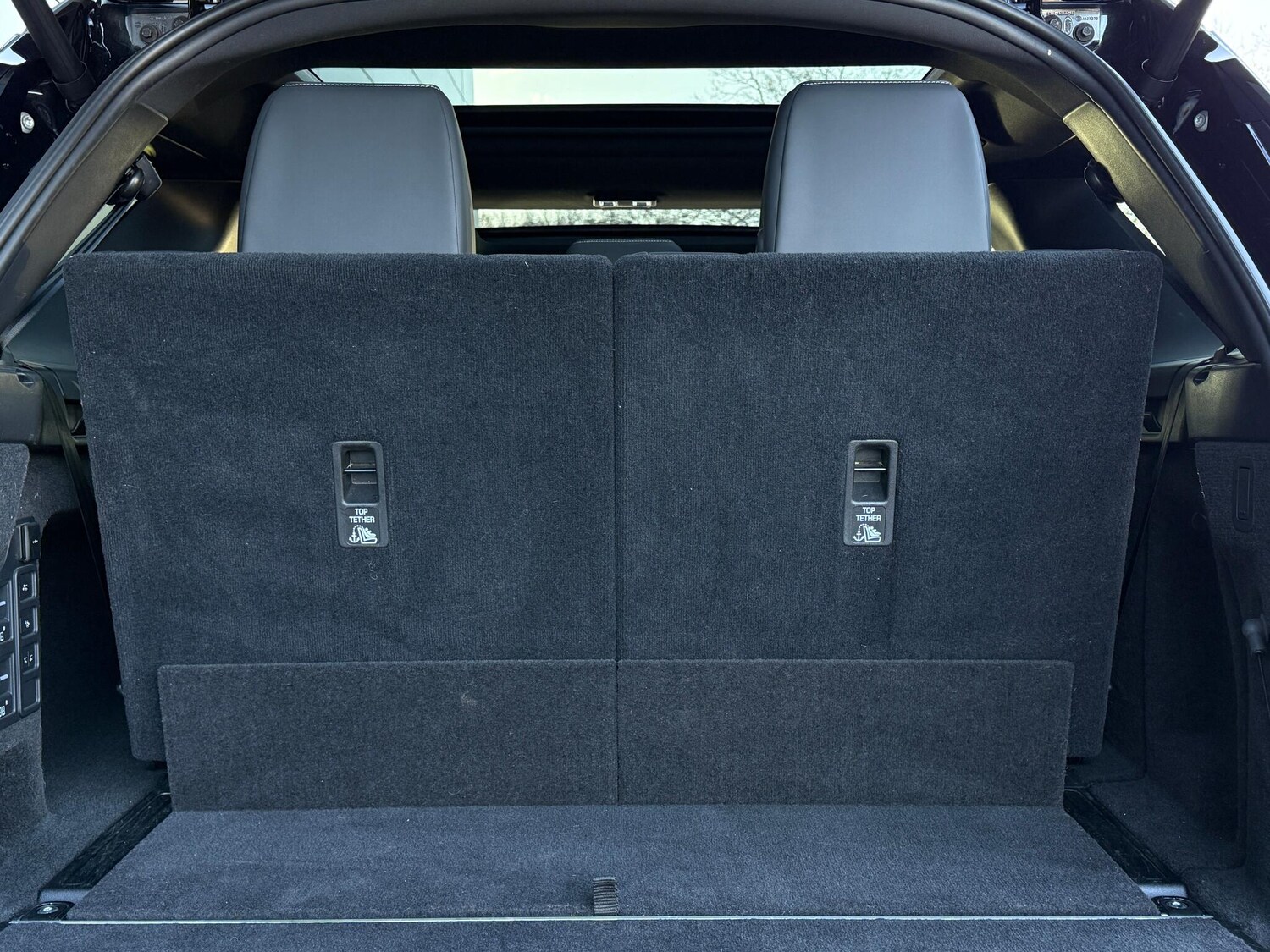 Used Land Rover Discovery 2024 for sale - 77120789: Photo 25